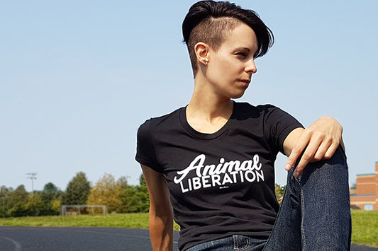 Being a Plant-based Athlete with the Meat Free Athlete