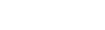Mother Raw mobile logo