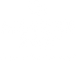 Mother Raw logo