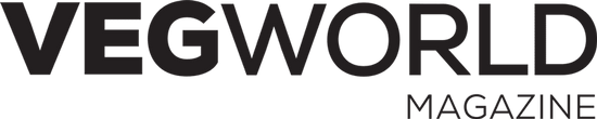 veg world logo