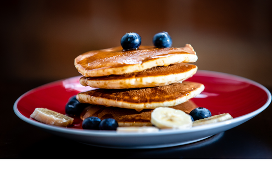 Pure Maple Syrup is Expensive! We Think it’s Worth it